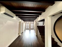 Kreta Ayer Conservation Area (D1), Office #608989181